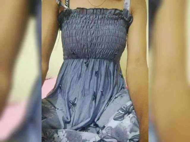 Rabearivelo's avatar