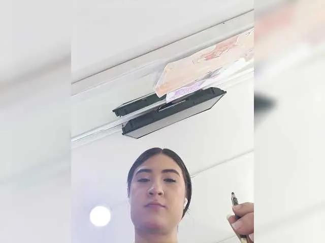 RachelCooper's avatar