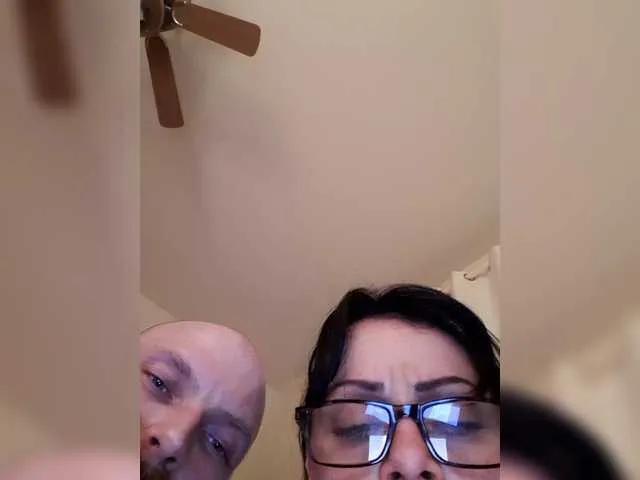 RAWandREALaf on BongaCams 