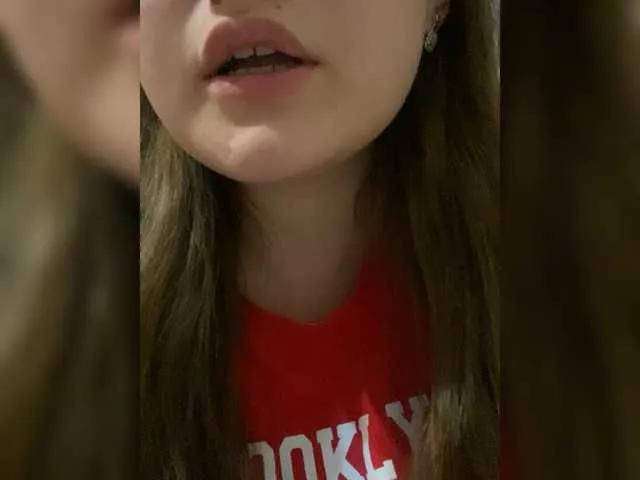 Regina-Lynne's avatar