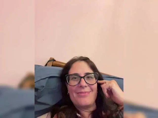 RiskyKitten's avatar