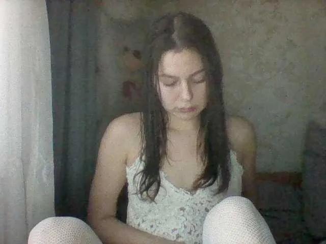 RomeoJayHarper's avatar