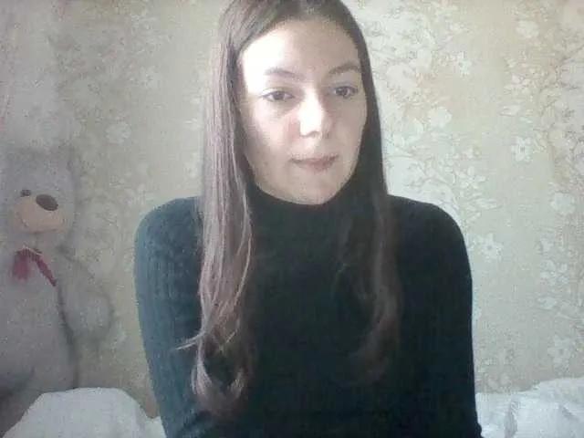 RomeoJayHarper's avatar