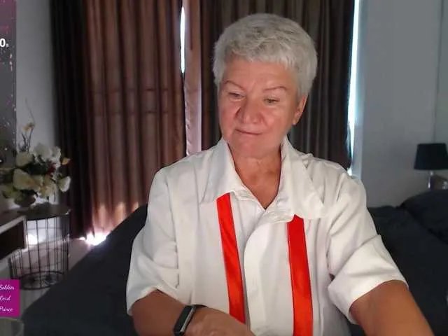 roxana-brooks — @total -- countdown: @sofar collected, @remain left for a great first day!