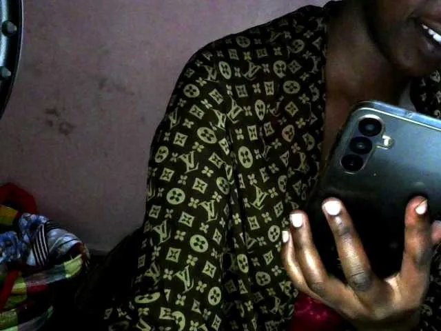 Runningwater's avatar