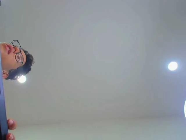 RyanPricee — I'm turned on by slow play, intense stares, classy dirty talk, and that energy you feel when someone comes in with attitude and knows how to enjoy themselves. I like it when you can see the desire, when they participate, when the show becomes...