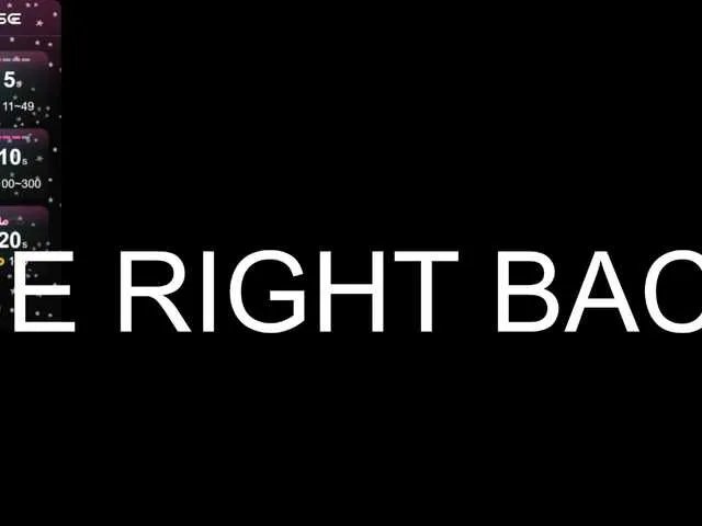 Salome-sweet — I love a good conversation with a smart guy, that makes me really hot!