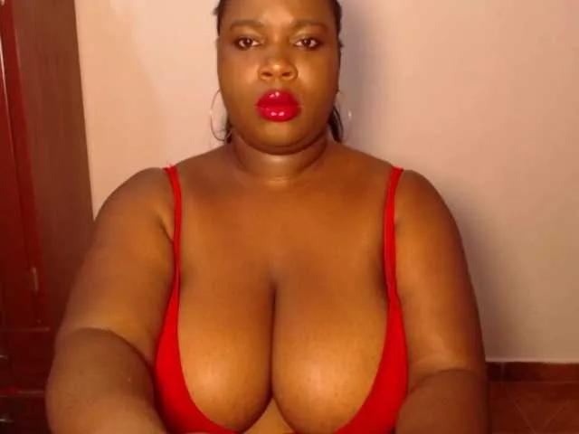 Samara28 on BongaCams 