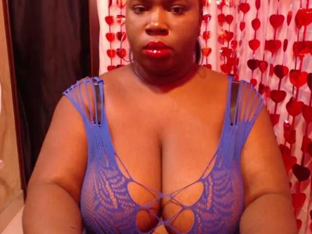 Samara28 on BongaCams 