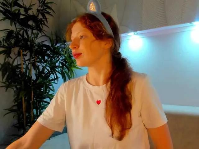 Sandra-Wi1son's avatar