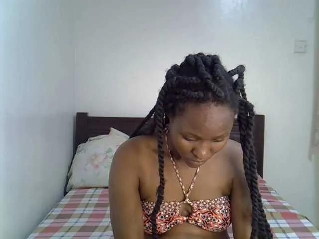 Sandrosexxy's avatar