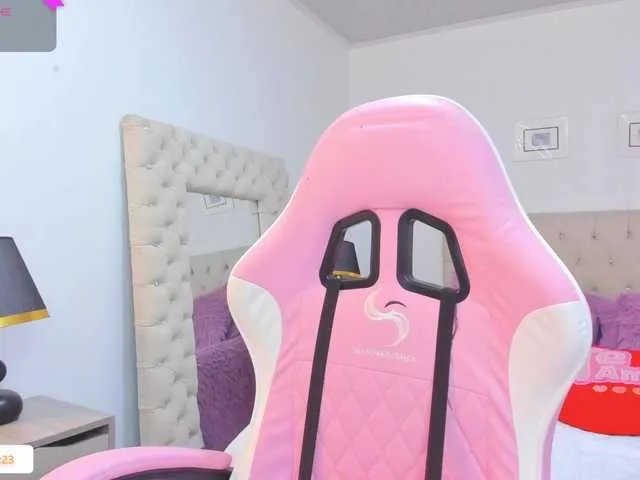 SarahFox — I believe that I&#039;m different and that I will find a way to make it worth your while spending time with me, if you only let me.