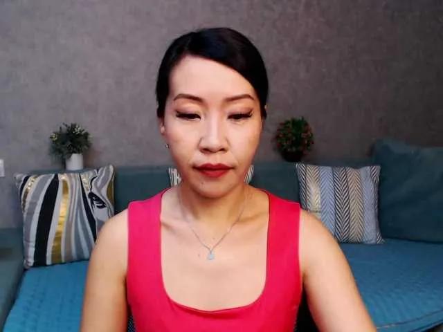 Sarahsexygirl's avatar