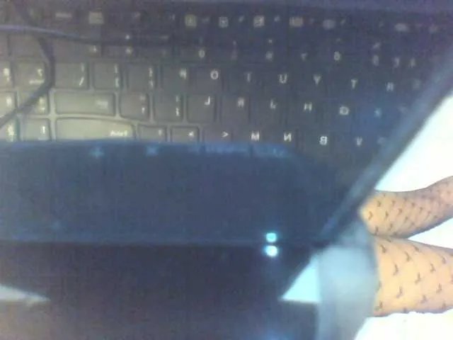 Seductivgigi on BongaCams