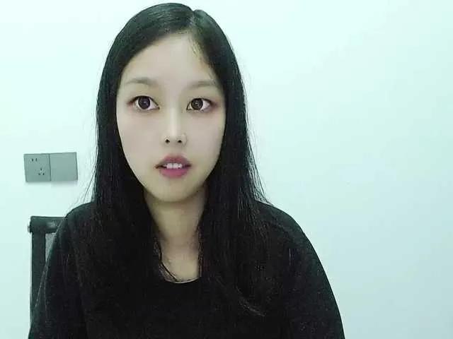 Selinababy99's avatar