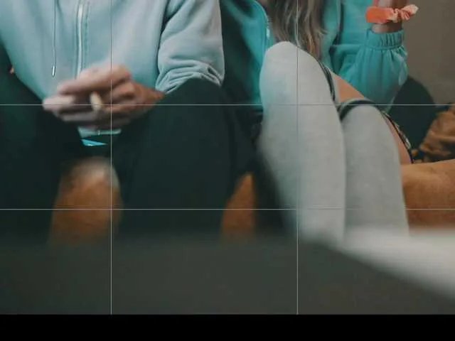 SensualEdge — Freechat on BongaCams