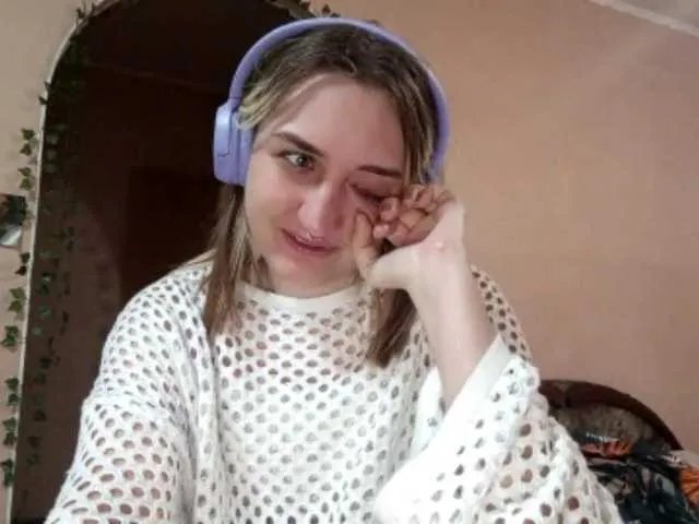 SeptemberRoutzen — Freechat on BongaCams