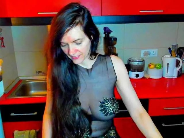 SexQueen11 — Good vibes:) Buzz my pussy, make it wet! PM for private:)  Favorite vibes 20, 50, 70, 100:) Let's have fun:) Goal is NAKED@ remain left 