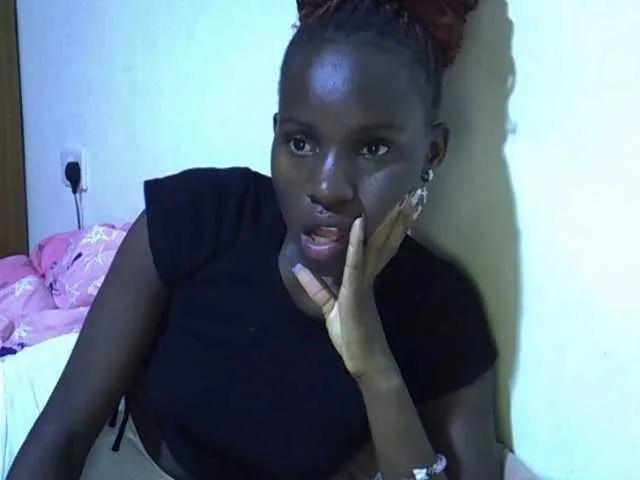 sexxy-maya1's avatar