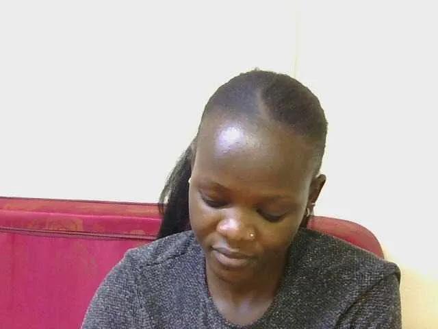 SexxyBarbie on BongaCams 