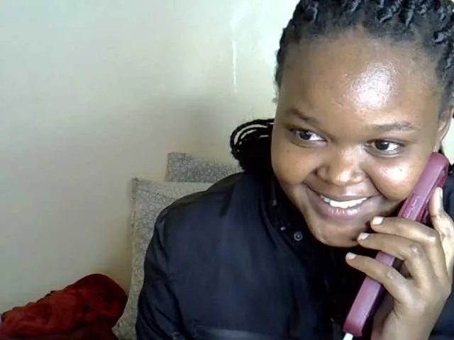 Sexxyterry — Cocks