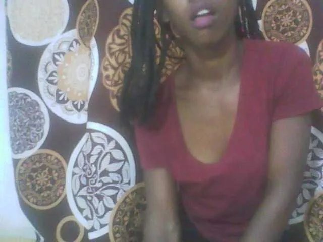 Sexy-Sarah — pussy 30 tokns boobs 25 tokns ass 25 tokns  naked all 50 show all on pvt 