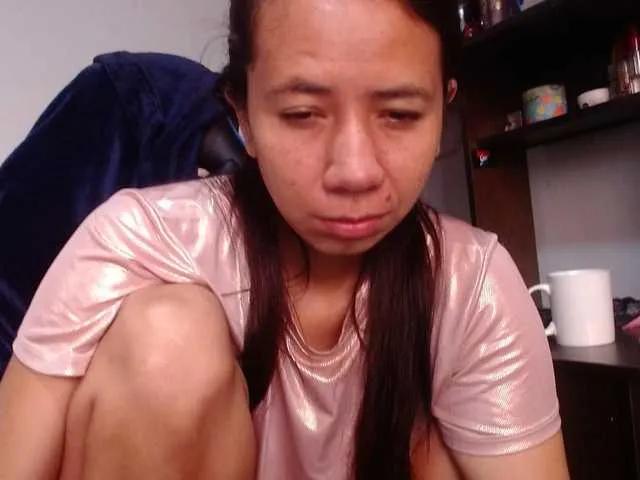 sexya-1 — Freechat on BongaCams