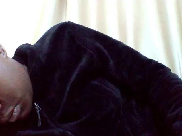 Sexybigass3's avatar