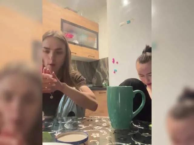 Sexygirlsem's avatar