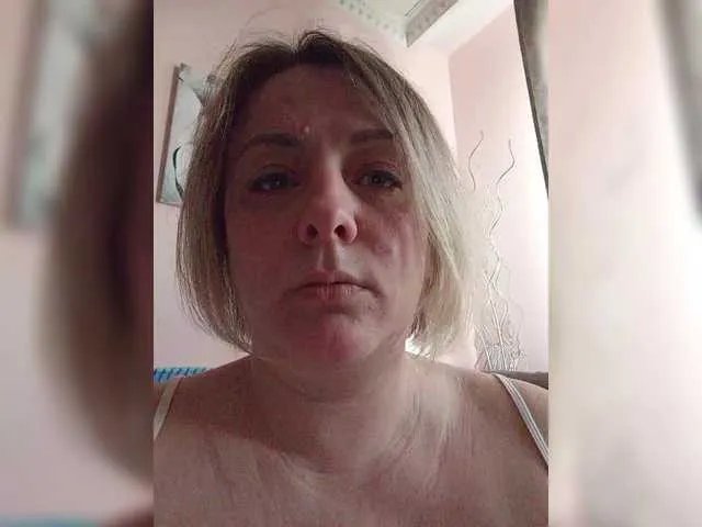 Sexymissex — Fuck me in the lovense menu, fuck me in the pussy in the ass, fuck me, I love listening to my moans, I recorded masturbating for you to listen, play games with me, pay in the messages menu and sex messages, I love how I get fucked