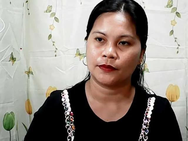 sexyslutcum's avatar