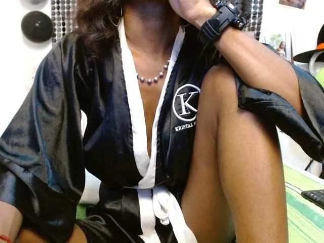 siara-will — The vibrations excite me a lot  
 my destroy my pussy.. no stop smile like I want to hear 10.000 tk