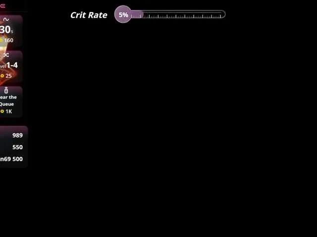 SinfulLust — Freechat on BongaCams