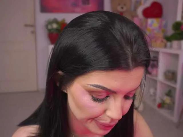 SinlessAngel's avatar