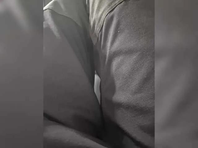 skeiterixxx123's avatar