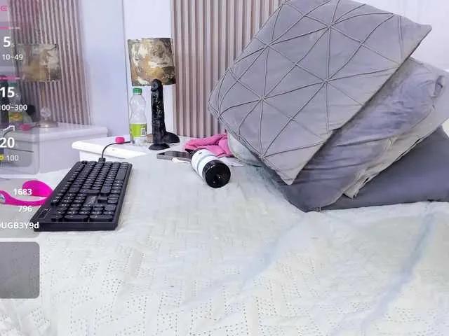 Skylar-Smith's avatar