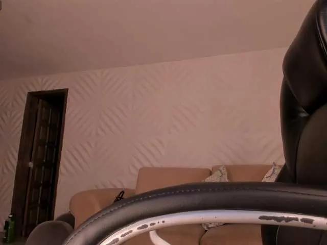 SophiePalmer's avatar