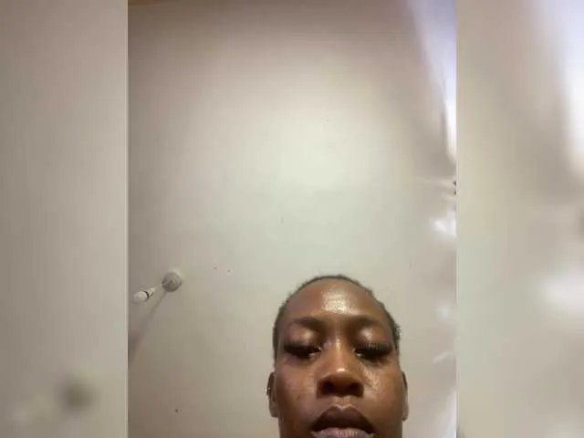 SplasherQueen's avatar