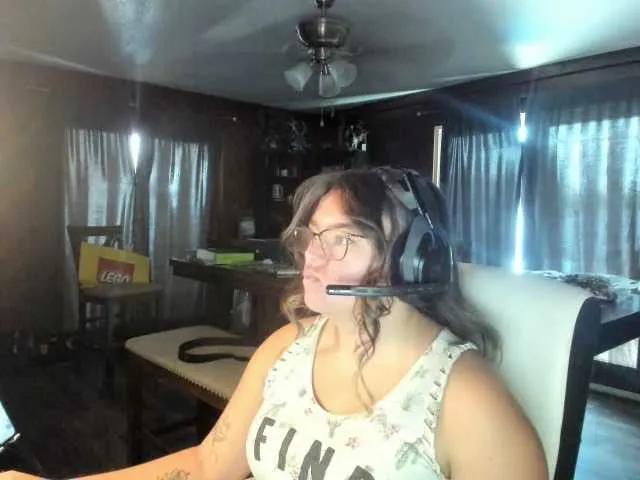 spookysmokes's avatar