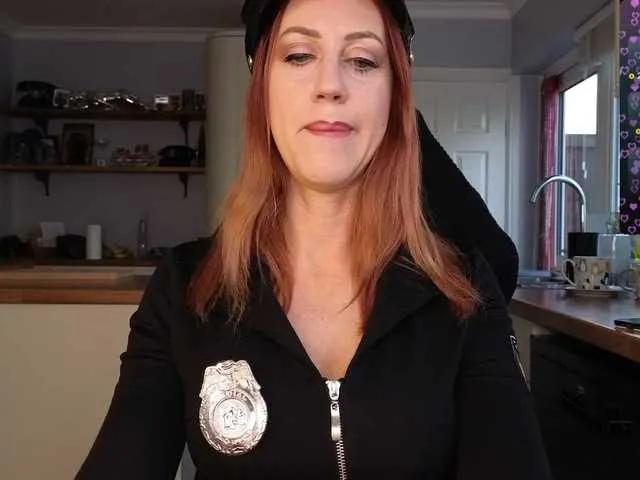 stripmequick's avatar