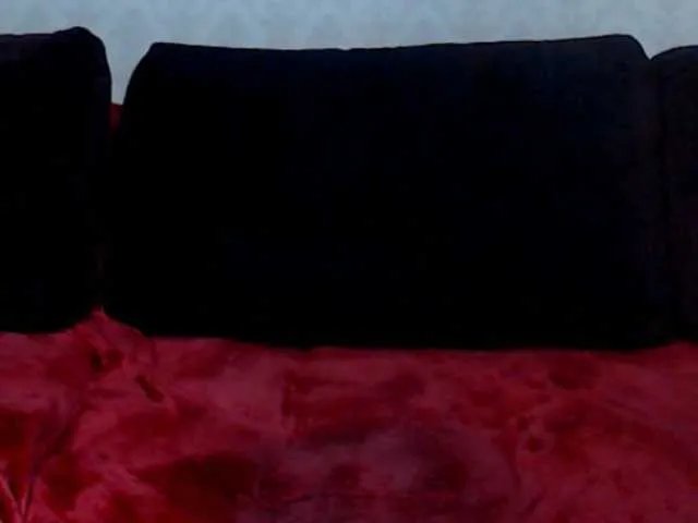 SugarStardust on BongaCams