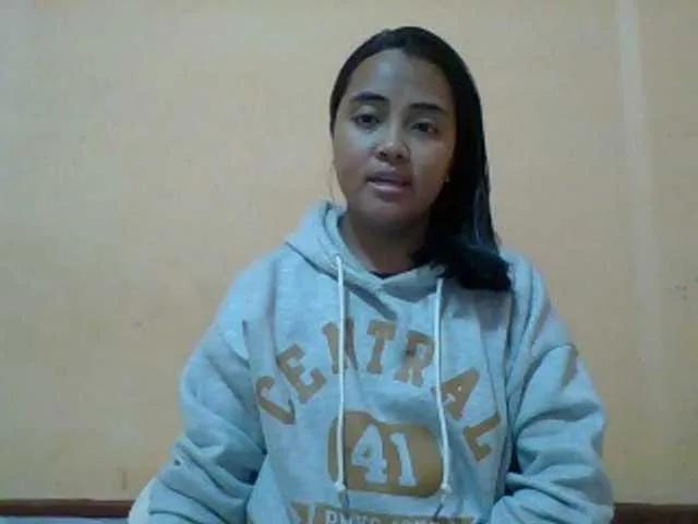 SunsetMonica's avatar