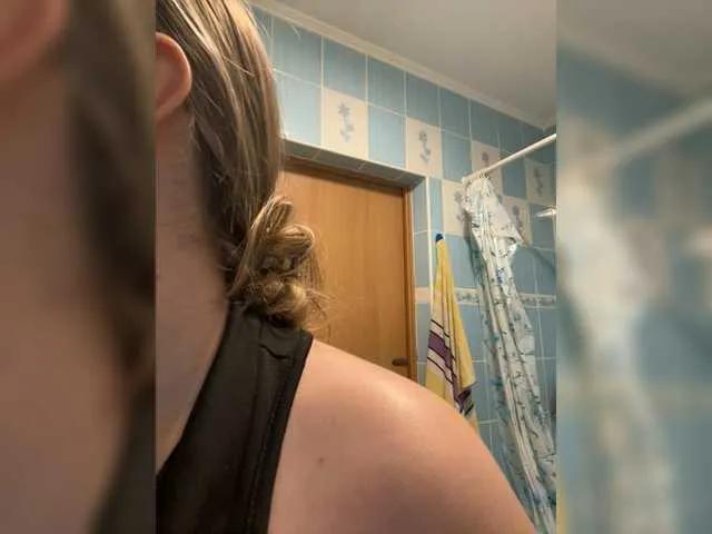 SunshineEmma's avatar