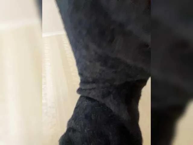 SunshineEmma's avatar