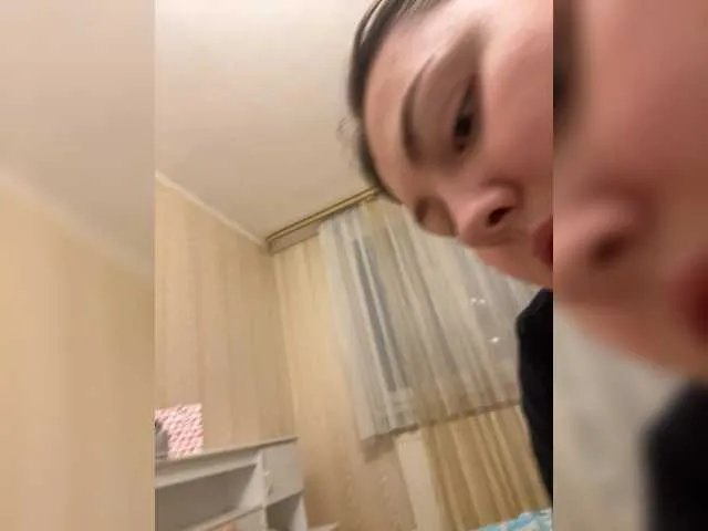 SunshineEmma — @remain I'm guess!