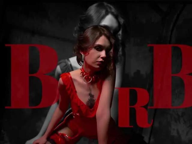 SusieMorris's avatar