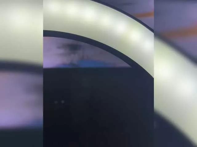 Sweet-Kisulk1 on BongaCams 