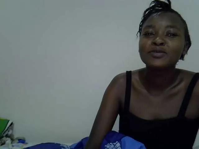 sweet-luna1's avatar