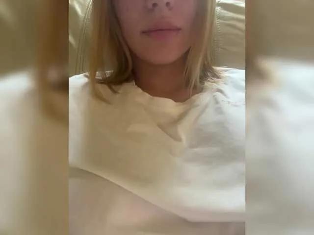 Sweet-peacha's avatar