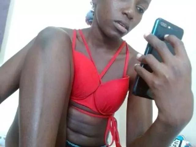 sweet-rina on BongaCams 